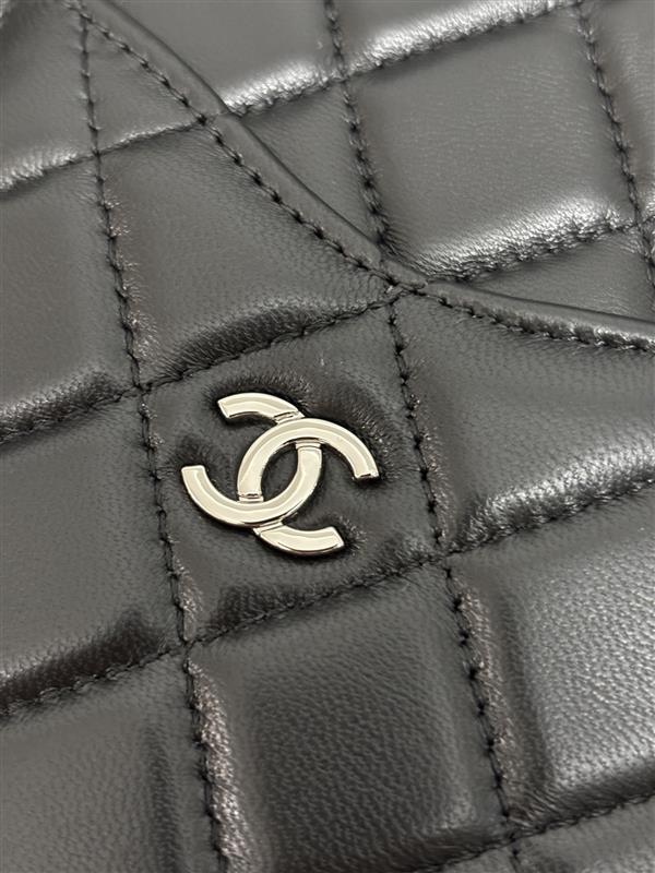 2026127215533531 140